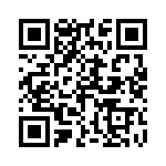 241A14290X QRCode