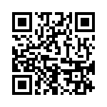 241A16400X QRCode