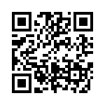 241A18350X QRCode