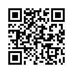 241A20800X QRCode