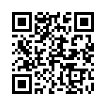 241A20890X QRCode