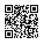 241A22330X QRCode