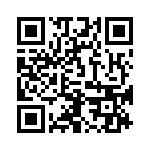 241A24190X QRCode