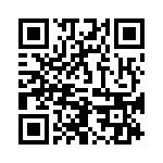 241A24960X QRCode