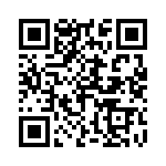 241A25870X QRCode