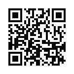 241A26120X QRCode