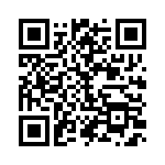 241A26170X QRCode