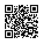 241A26280X QRCode