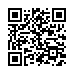 241A27040X QRCode