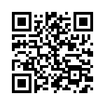 241A27050X QRCode