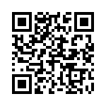 241A27500X QRCode