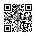 241A27620X QRCode