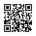 241A28170X QRCode