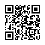 241A29210X QRCode