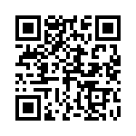 241A29300X QRCode