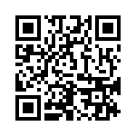 241A29370X QRCode