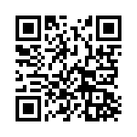 242100 QRCode