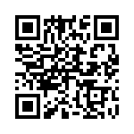 242107RP-10 QRCode