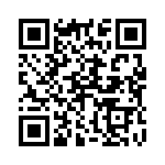 242112 QRCode