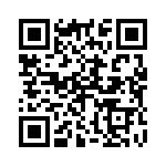 242116 QRCode