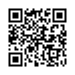 242130RP QRCode