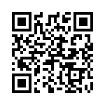 242152-75 QRCode