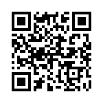 242192RP QRCode