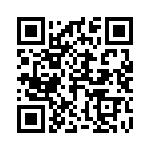 24281-31PG-3ES QRCode