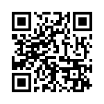 2429-6 QRCode