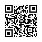 24291-31SG-3ES QRCode