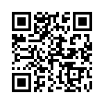 242A10230X QRCode