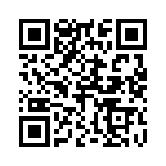 242A10520X QRCode