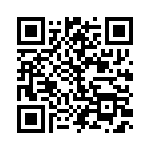 242A10530X QRCode