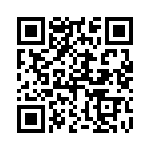 242A10610X QRCode