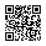 242A10730X QRCode