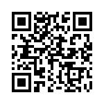 242A11040X QRCode