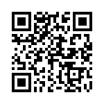 242A11070X QRCode