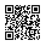 242A11270X QRCode