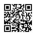 242A11310X QRCode