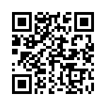 242A11880X QRCode