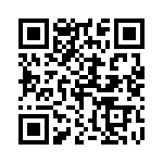 242A12420X QRCode