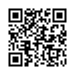 242A12580X QRCode