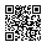 242A12600X QRCode