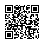 242A12760X QRCode