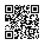 242A14980X QRCode