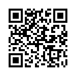 242A15620X QRCode