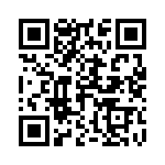 242A15910X QRCode