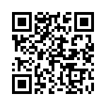 242A16070X QRCode