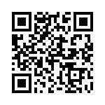 242A16470X QRCode