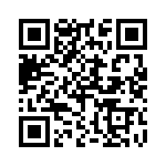 242A17660X QRCode